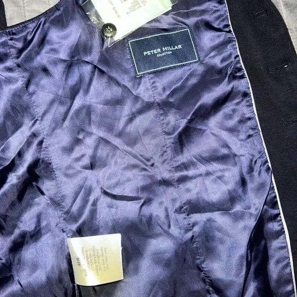 Brand new never worn still has tags men display picture 1